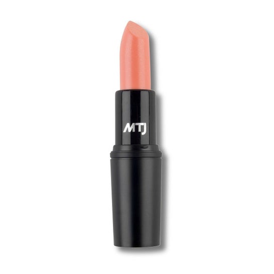 Lipstick Silky Nude Different