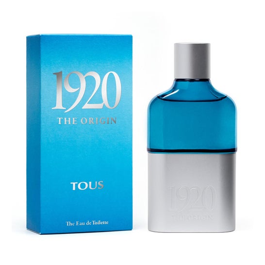 Tous Love Me Eau de Parfum 50ml