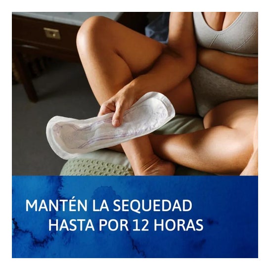 Tena Discreet Extra Plus 16uds Tena Discreet Extra Plus 16uds