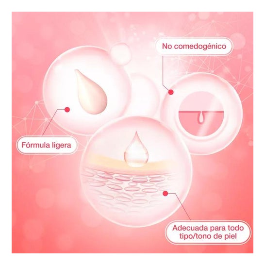 Neutrogena Bright Boost Serum 30ml Neutrogena Bright Boost Serum 30ml