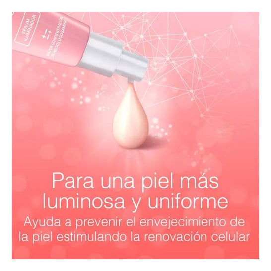 Neutrogena Bright Boost Serum 30ml Neutrogena Bright Boost Serum 30ml