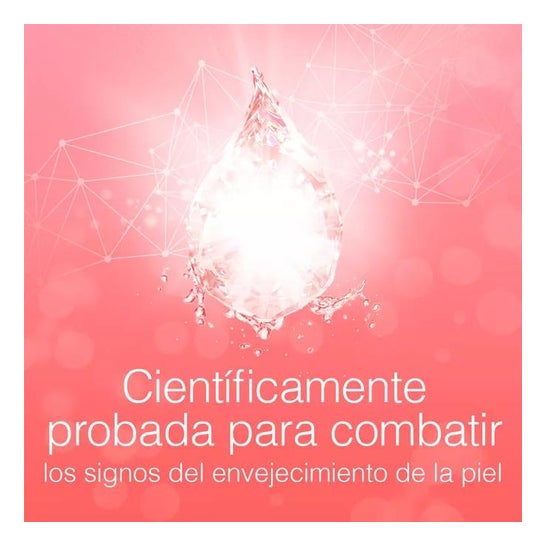 Neutrogena Bright Boost Serum 30ml Neutrogena Bright Boost Serum 30ml