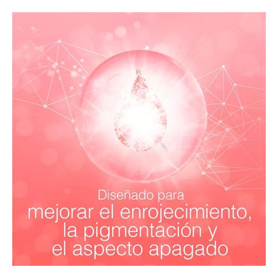 Neutrogena Bright Boost Serum 30ml Neutrogena Bright Boost Serum 30ml