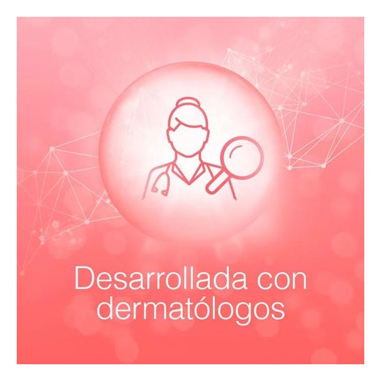 Neutrogena Bright Boost Serum 30ml Neutrogena Bright Boost Serum 30ml