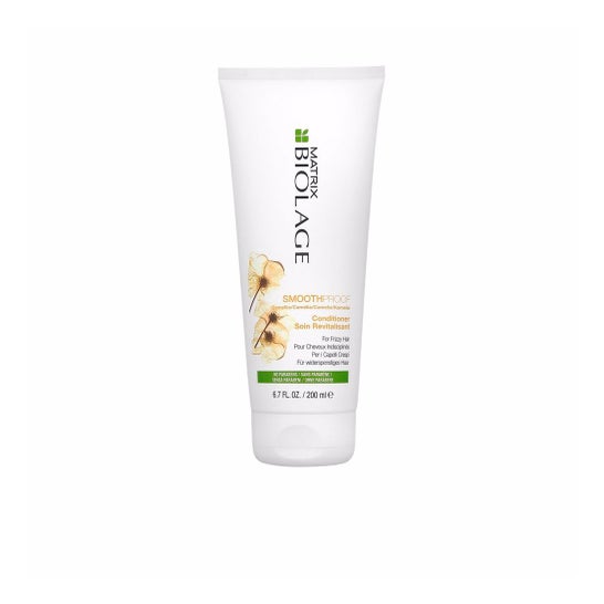 Matrix Smoothproof Conditioner 200ml