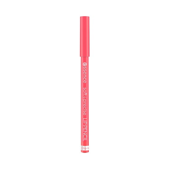 Essence Soft & Precise Lip Liner 207 My Passion 0.78g
