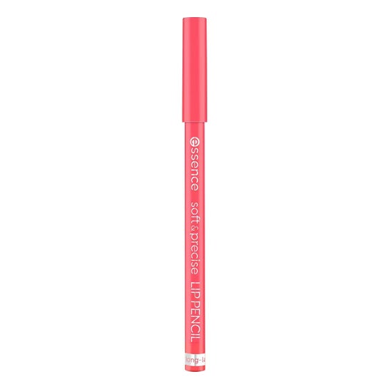 Essence Soft & Precise Lip Liner 207 My Passion 0.78g