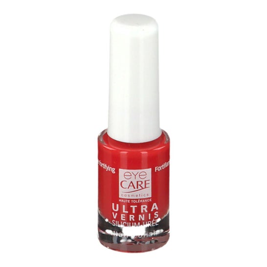 Eye Care per unghie Silicio No. 1519 4,7ml