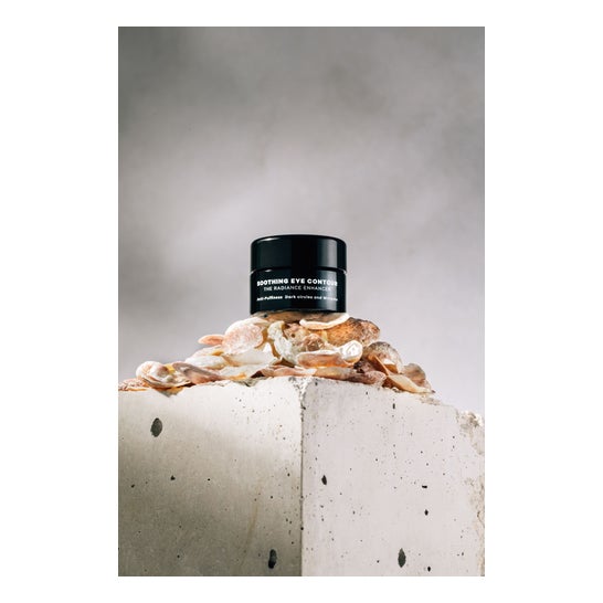 Skin Perfection Soothing Eye Contour 15ml