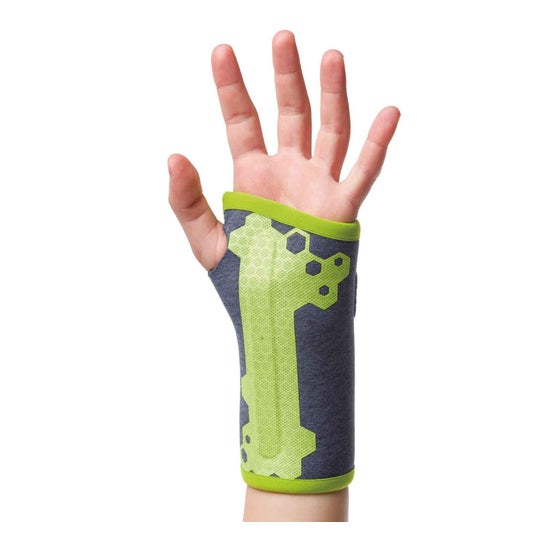 Myprim Kids Immobiliser Wrist Support MPK101 1 stk