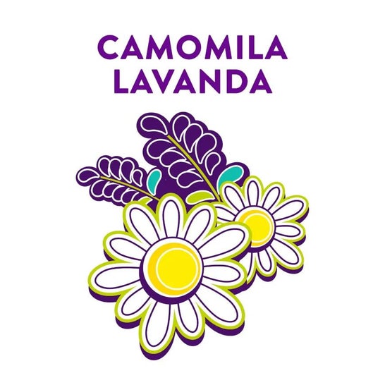 ZzzQuil Natura Kids Sabor Frutos del Bosque Gummies 30uds ZzzQuil Natura Kids Sabor Frutos del Bosque Gummies 30uds