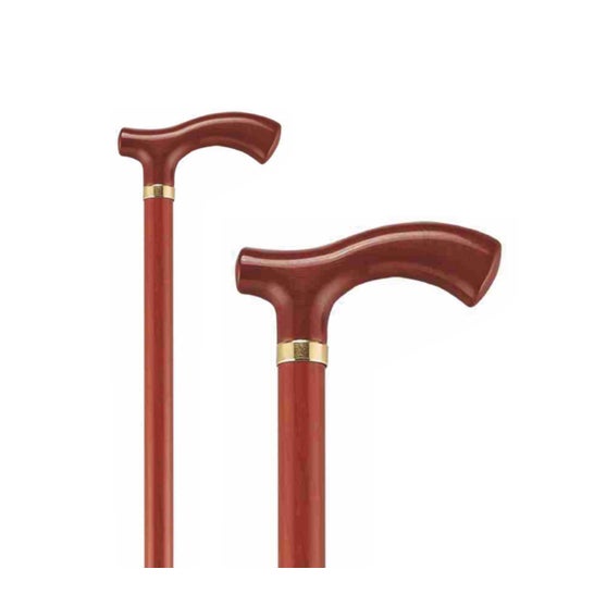 Cavip By Flexor Gehstock Aluminium Stange 175 1St