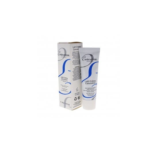 Embryolisse Crema Hidratante Concentrada 30ml