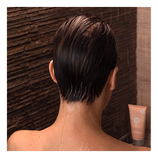 MÊME Champú Cuidado 200 ml