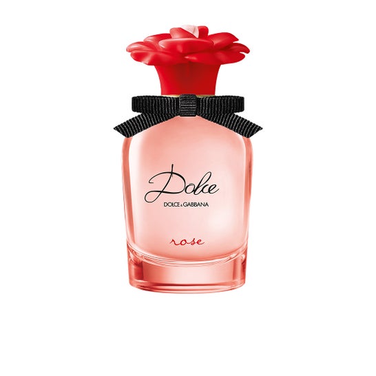 Dolce & Gabbana Dolce Rose 30ml
