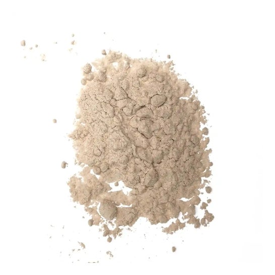 HSN Proteína de Soja Aislada 2.0's Bombón de Chocolate y Avellanas 500 g