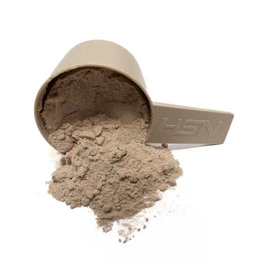 HSN Proteína de Soja Aislada 2.0's Bombón de Chocolate y Avellanas 500 g