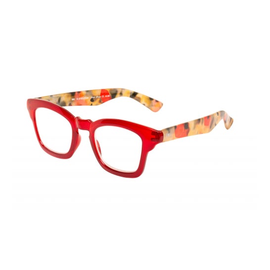 Farmamoda Red K22 Hd2328 Gafas Presbicia +2.50 1ud