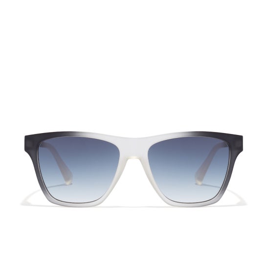 Hawkers Occhiali da Sole One Lifestyle Twilight 1 Unità