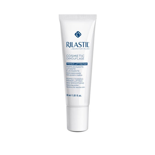 Rilastil Maquillage Primer Liftrepair 30ml