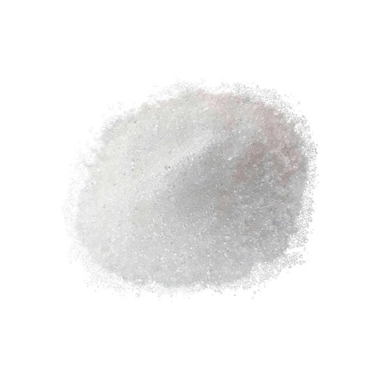 HSN Eritritol en Polvo 1kg