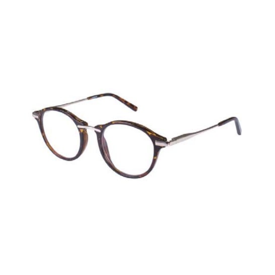 Farline Gafas de Lectura Opta Otawa Carey +1.00 1ud