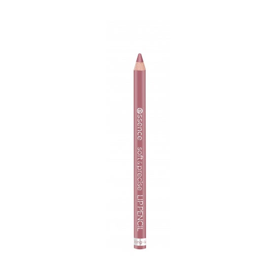 Essence Soft & Precise Lipliner 202 My Mind 0.78ml