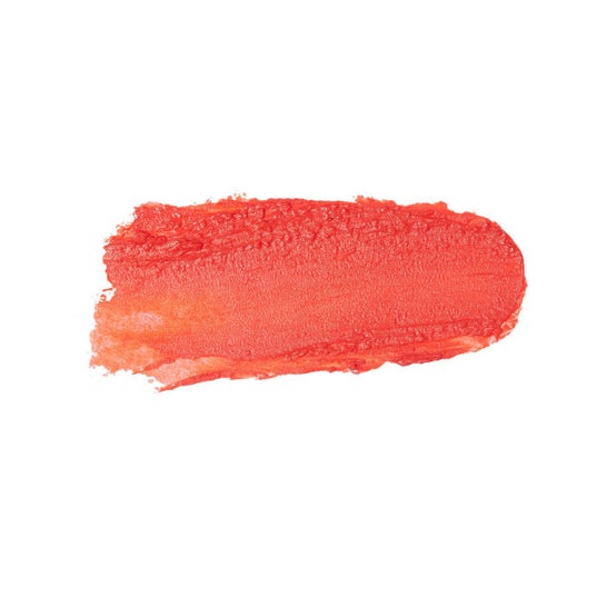 Bellapierre Cosmetics Pintalabios Mineral Mandarina 3,5 g