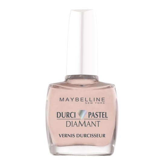 Indurente per smalto Maybelline Pastel 16 Petal 1ut