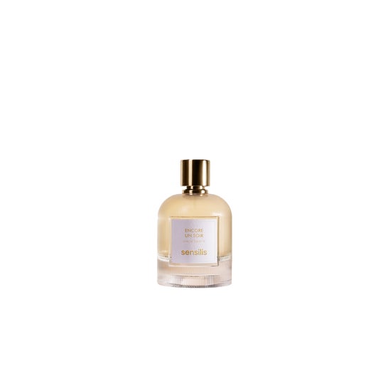 Sensilis Encore un Soir EDT 100 ml