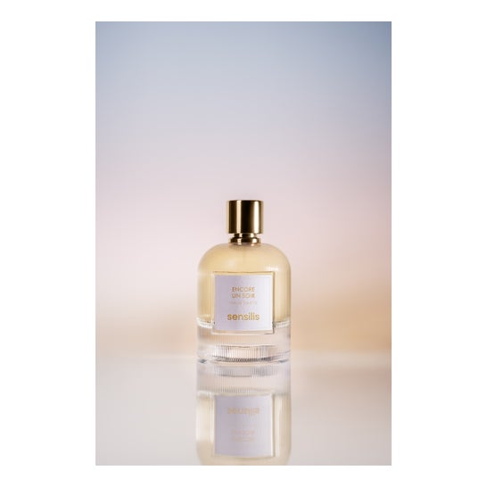 Sensilis Encore un Soir EDT 100 ml