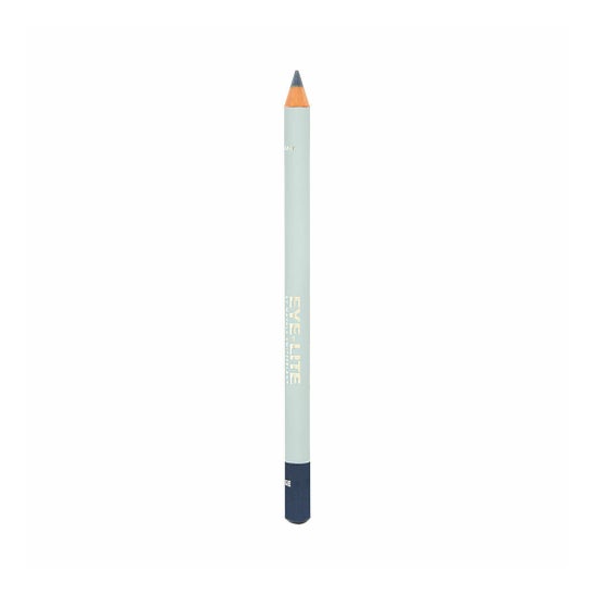 Mavala Kajal Blue Storm Pencil