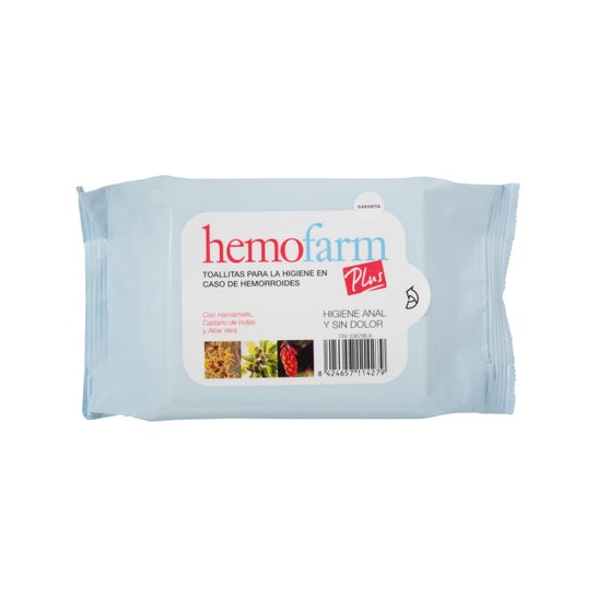 Cuadrante Regularidad distrito Hemofarm Plus jabón líquido 200ml | PromoFarma