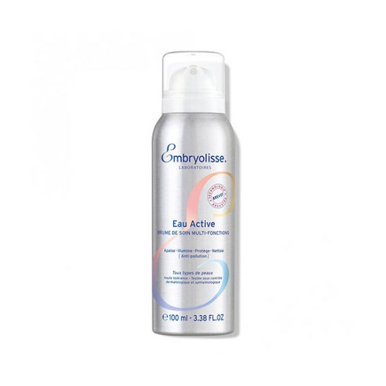 Embryolisse Active Water Balm 100ml