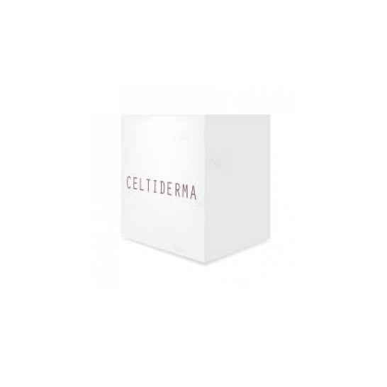 Celtiderm anticaida 10amp