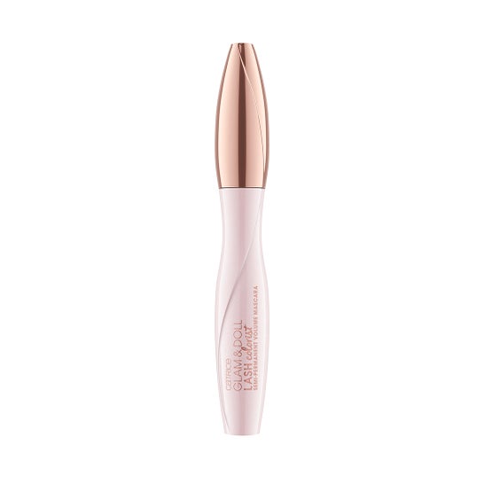 Catrice Glam&Doll Lash Colorist Mascara 010 9ml