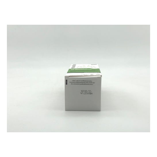 Aromaforce Easy Breathing Syrup Bio 150 Ml di Aromaforce Easy Breathing Syrup Bio 150 Ml