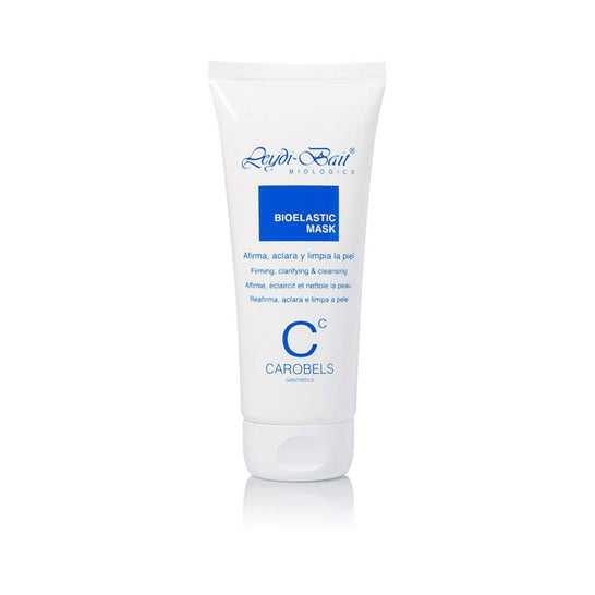 Maschera Biolastica Leidybait 200ml