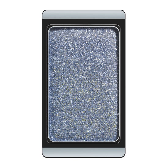 Artdeco Eyeshadow Pearl 71A Pearly Magic Blue 0.8g