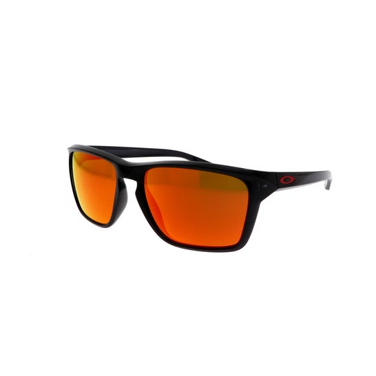 Oakley Sylas Gafa Sol Polarizada Oo944805 1ud