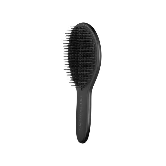 Tangle Teezer The New Ultimate Black 1 Unità