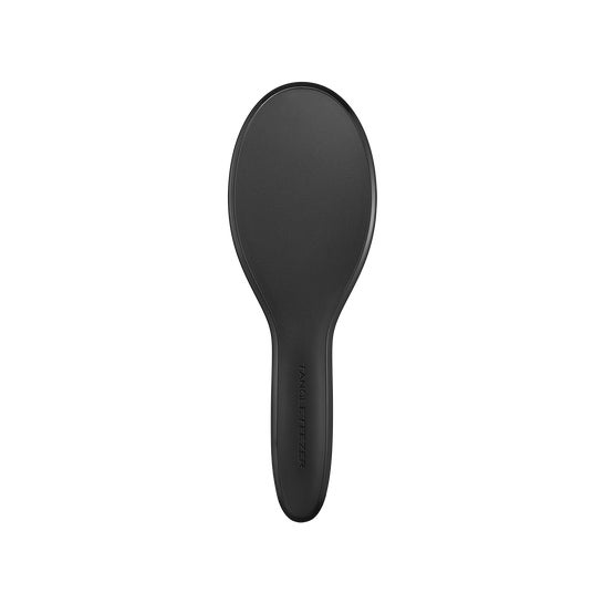Tangle Teezer The New Ultimate Black 1 Unità