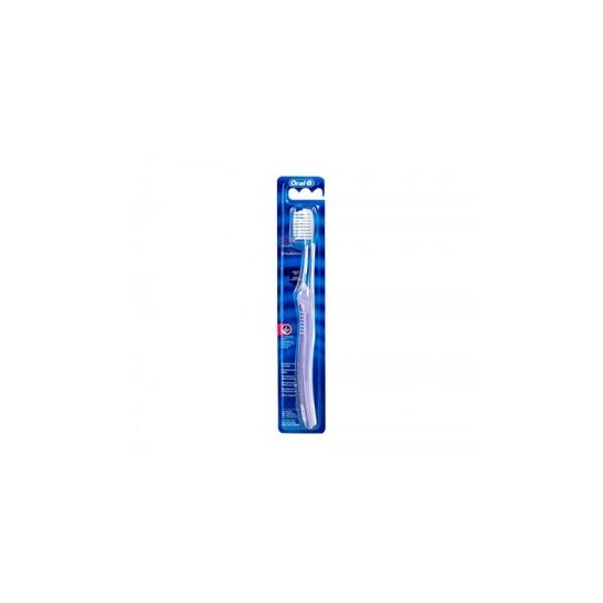 Oral-B Ortho cepillo dental 1ud