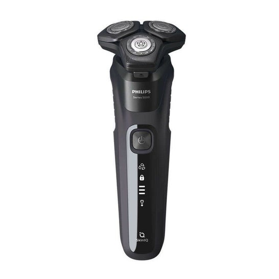 Philips One Blade 360 5 in 1 QP2730/20 1ud