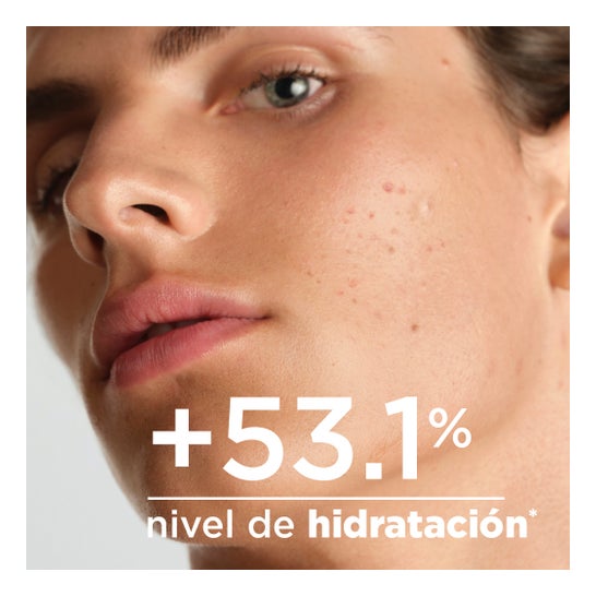 Bioderma Sébium Hydra Cleanser Bálsamo Limpiador Calmante 200 ml