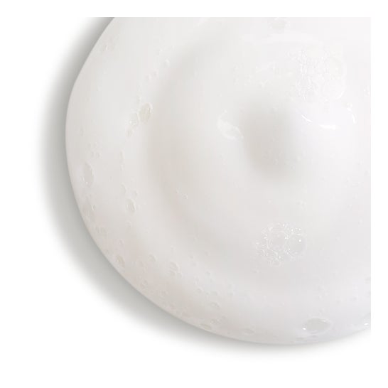 Bioderma Sébium Hydra Cleanser Bálsamo Limpiador Calmante 200 ml