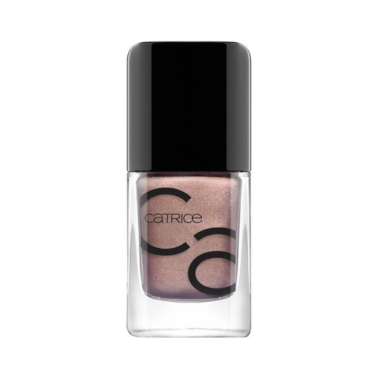 Catrice Iconails Gel Nail Polish No. 85 10,5ml