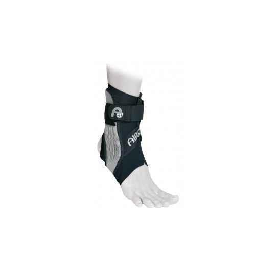 Aircast Djo A60 Left Ankle T-L