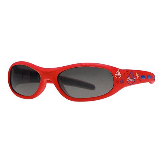 Chicco sunglasses child helios 0m+ 1pc