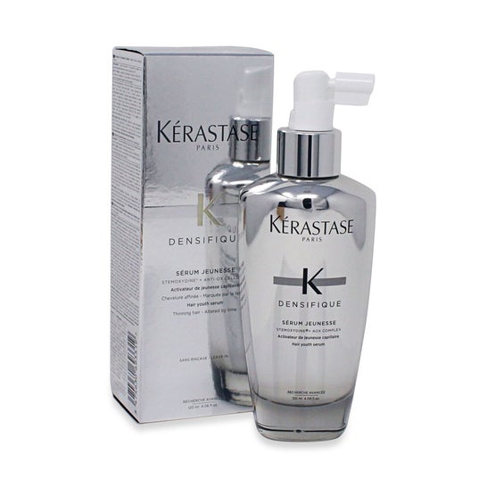 Kerastase Densifique Youth Serum 100ml